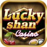 LuckyShan