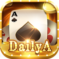 DailyA