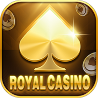 Royal Casino